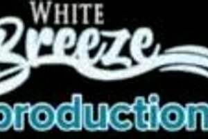 wb02 escort girl felicia in anime