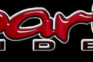 sparta tan dick addict gets ass banged by big hard cock outdoors!