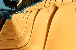 I feel bad for missin' my game, stepmom coco vandi