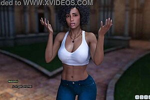 Amateur Anal Teen With Huge Tits And Perfect Ass!