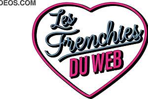 Chubby Jade Loves Double Penetration and Anal