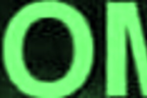 Fucking My Big Booty Lightskin Ex!