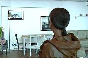 sara 1 oh daddy - season 2. young 18+ monster.