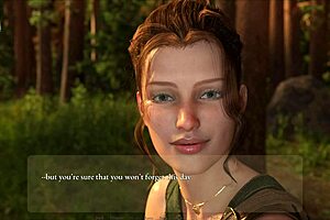 what's the price of power in this game?