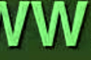 Wow, Check Out This Vintage Erotic Animation Classic!