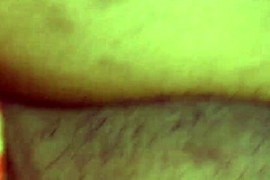 फ्रेंड की वाइफ मेरा लंड चूसती है हैंडजॉब के साथ, कुमशॉट एक्सप्लोजन!