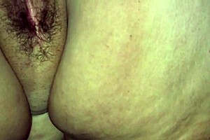 Horny mixed people fuck and suck hard, masturbating wildly!