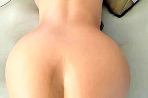 Nigerian Ass Is The Sweetest Gateman Enjoys Oga Wife Please Subscribe To Red Sheer