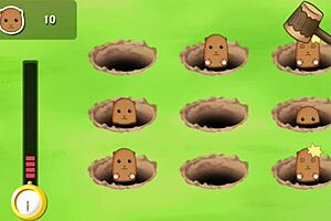 lets run a western whore house in our hotel ep 1