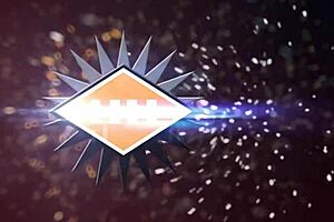 Ever Wondered About Naked Mma Fighters Sucking And Fucking Hard?