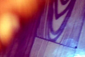 फ्रेंड की वाइफ मेरा लंड चूसती है हैंडजॉब के साथ, कुमशॉट एक्सप्लोजन!