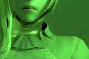 Intriguing 3D compilation of 2B from Nier Automata part 2 in 4K