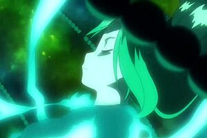 Dakara Boku Wa H Ga Dekina Cap 12 Explores Forbidden Desires In Anime Hentai