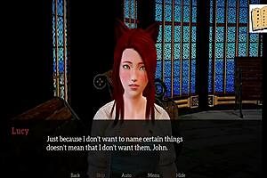 my new famly 73 adventures