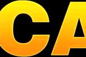 SEXY BLACK BABE GIVING SLOPPY DEEPTHROAT IN THE MIDDLE OF THE ROAD