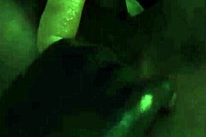 sexy girl deserves warm cum in 3d hot sex