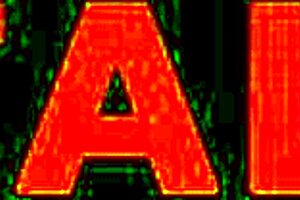 Stepdad Fucks You Messy, Don't Tell Mom.