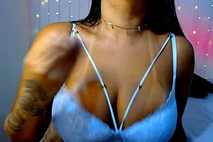 I'm guiding your punishment today