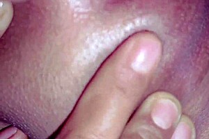 newly married hot indian desi village bhabi was fucking hard with step-son on clear hindi audio