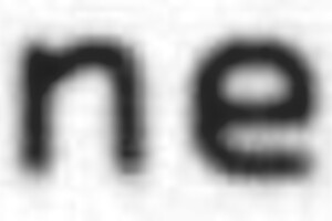 Czech Milf Debra Caught On Hidden Camera