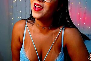 I'm guiding your punishment today