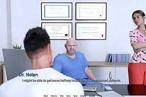 sara 1 oh daddy - season 2. young 18+ monster.