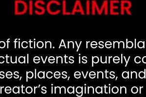 Night with the Band - 3D Hentai Preview Version