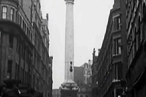 Two Centuries of Vintage Porn Unveiled by Dark Lantern Entertainment!