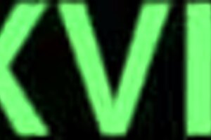 GameplayJFY Apocalust Evelyn DATE NIGHT with Big Tits Action