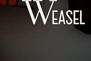 Intriguing cartoon group banging in anime hentai with Mimibanger and Whiteweasel