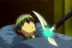 Dakara Boku Wa H Ga Dekina Cap 12 Explores Forbidden Desires In Anime Hentai