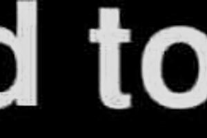 Intriguing cartoon group banging in anime hentai with Mimibanger and Whiteweasel