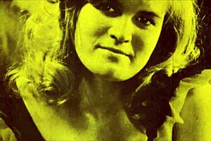 Wow, Check Out This Vintage Erotic Animation Classic!