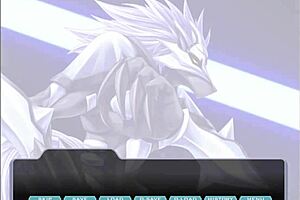 Shion Brutally Groped In Episode 7