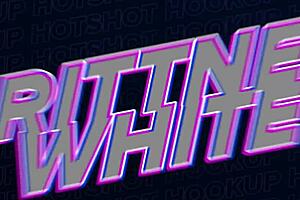 jackhammers pounding brittney white's pussy deep 😩