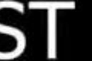 Hardcore Sex With The Big Ass Sexy Hot Campus Doctor