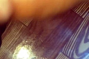 फ्रेंड की वाइफ मेरा लंड चूसती है हैंडजॉब के साथ, कुमशॉट एक्सप्लोजन!