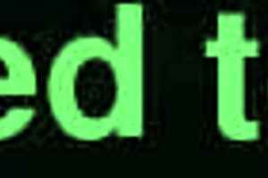 Pretty Lady's Footjob In Suc Dung Hentai Game!