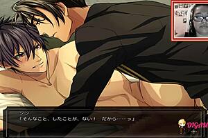 galtia zeek 37 - what the hell zeek, you gay stud?