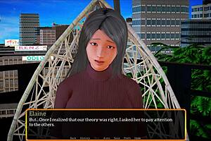 My new stepfamily 597