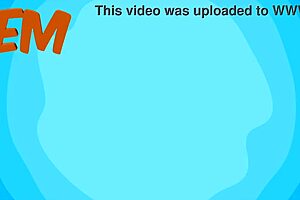 A young 18-year-old girl can ruin a marriage