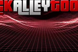 BIG BOUNCY TITS and JIGGLY ASS CHEEKS is all a man could want.