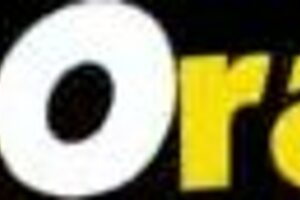 Big Ass Ebony Slut Receives Vaginal Creampie