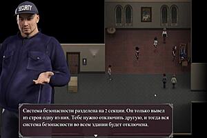 Complete Gameplay - Lust Epidemic Part 21!