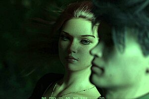 Summer's Gone episode 92