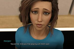 Coach has news for john