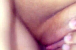 wake me up and cum inside, first video