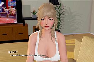 Ripples 46 In Neutral Game Context