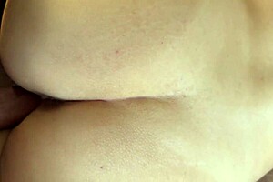 Woke Up Hot Step Sis With Hard Cock