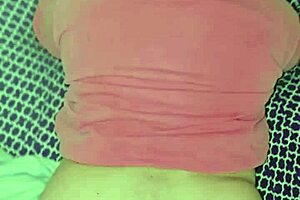 doggystyle anal with a young chubby bbw